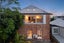 9 Paget Street, Freemans Bay, Auckland - Carousel 22