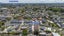 5D McDonald Road, Papatoetoe, Auckland - Carousel 17