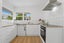 2/5 Eban Avenue, Hillcrest, Auckland - Carousel 11