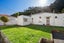 18-20 Poplar Grove, Thorndon, Wellington, Wellington - Carousel 1
