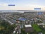 180 Surrey Crescent, Grey Lynn, Auckland City, Auckland - Carousel 36