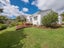 6 Mary Hassett Street, Mangōnui - Carousel 23