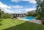 53 Parr Terrace, Castor Bay, Auckland - Carousel 30