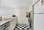 1B/3 Cheshire Street, Parnell, Auckland - Carousel 9
