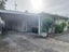 50A Kulim Avenue, Otumoetai, Tauranga - Carousel 17