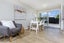 2/64 Eban Avenue, Hillcrest, Auckland - Carousel 8