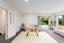 488A Bower Avenue, Parklands, Christchurch - Carousel 7