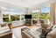 11 Wrights Hill Road, Karori, Wellington - Carousel 8