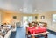 22 Coventry Avenue, Tamatea, Napier - Carousel 16