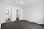 2/23 Austin Street, Sydenham, Christchurch - Carousel 7