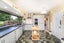 91 Waterloo Crescent, Hokowhitu, Palmerston North - Carousel 6