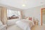 357A Eastern Terrace, Sydenham, Christchurch - Carousel 18
