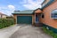 134 Penrose Road, Mount Wellington, Auckland City, Auckland - Carousel 18