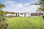 59 Anakiwa Street, Kelvin Grove, Palmerston North - Carousel 2