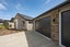 7 Hill Tops Way, Stoke, Nelson - Carousel 30