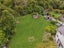28 Russell Crescent, Western Heights, Rotorua - Carousel 23