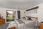 64 Nielsen Gardens, Rototuna, Hamilton - Carousel 8