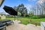 320 Rehi Road, Rotorua - Carousel 9