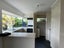 70 Point Road, Monaco, Nelson - Carousel 4