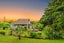 8 Goodwood Drive, Goodwood Heights, Auckland - Carousel 20