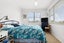3 Snell Place, Pakuranga, Auckland - Carousel 8
