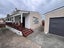 39 Churchill Avenue, Manurewa, Auckland - Carousel 1