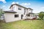 17 Reiman Street, New Lynn, Auckland - Carousel 9