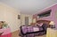 95A Selwyn Street, Somerfield, Christchurch - Carousel 8