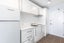 6C/15 City Road, Auckland Central, Auckland - Carousel 6