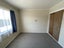 2/24 Coventry Avenue, Tamatea, Napier - Carousel 8