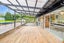 22 Whitford Park Road, Howick - Carousel 25
