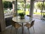 54 Mark Ball Drive, Pokeno - Carousel 6