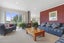 15 Orchard Road, Te Kauwhata, Te Kauwhata - Carousel 12