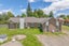 35 Hart Road, Tamahere - Carousel 2