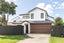 65A Campbell Road, Mount Maunganui, Mount Maunganui - Carousel 23