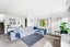 2 Sunrise Lane, Te Atatu South, Auckland - Carousel 5