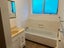 6 Rajkot Terrace, Broadmeadows, Wellington - Carousel 7