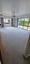 1 Mill End, Pahurehure, Papakura - Carousel 17