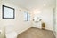 3 Dennis Grove, Paraparaumu Beach, Paraparaumu - Carousel 29