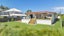 34 First View Avenue, Beachlands, Auckland - Carousel 23