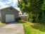 1/86 Pillans Road, Otumoetai, Tauranga - Carousel 15