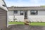 1/20 Glenhaven Place, Te Atatu Peninsula, Auckland - Carousel 21