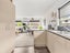 3 Buisson Glade, West Harbour, Auckland - Carousel 11