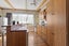 12 Cordelia Street, Stratford - Carousel 8