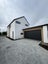 5 Patrick Street, Mairehau, Christchurch - Carousel 19