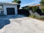 7 Trinity Crescent, Pirimai, Napier - Carousel 14