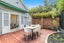 20A Takutai Street, Parnell, Auckland - Carousel 13