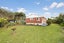 3/6A Cornwall Park Avenue, Epsom, Auckland - Carousel 12