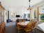 7A Wigan Place, Hokowhitu, Palmerston North - Carousel 15