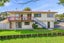 38 Oaktree Avenue, Browns Bay, Auckland - Carousel 2